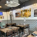 양박부대찌개 이미지