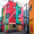 쌈지세탁소 이미지