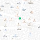 톱스타 노래연습장 이미지