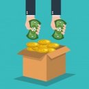 [제주] 2021년 (예비)사회적기업 사회보험료 지원사업 모집 공고 (예산 소진시까지) 이미지