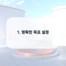 S-GYM 네이버블로그