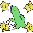 달빛축제공원(공연장사이) 이미지