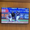 오류소공원 내(2) | 대전 오류동 맛집 고깃집 김목삼 대전오류본점 회식장소 추천