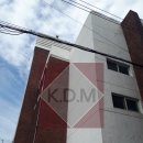 후암산업