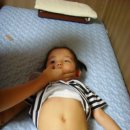 햇님한의원 이미지