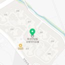 우방약국 Daum카페