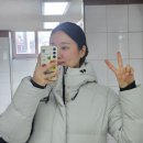 우송대학교 | 2026 우송대학교 간호학과 학사편입 면접 후기