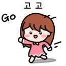 라벨르호텔 프리미어 이미지
