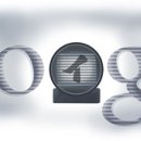 John F. Kennedy - Inaugural Address 이미지