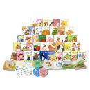 까꿍 | 두돌전 돌아기 첫 창작책추천 전집 푸름이까꿍, 만족한 후기