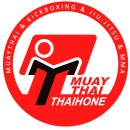 타이혼 스포츠 아카데미 이미지