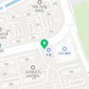 해쉬커피창원성주점 네이버블로그
