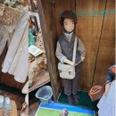 아트안경 이미지