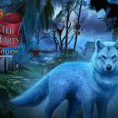 보름달PC 이미지