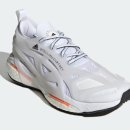 스텔라솔라에너지 이미지