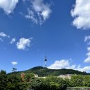 용산삽교곱창 네이버블로그
