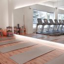 24시 달려라휘트니스 첨단점 헬스 PT 이미지