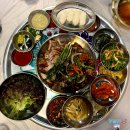 완미족발기업도시점