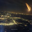 2023-0074 | 12월의 도쿄 3박4일 여행 후기 (4일차) - 츠키지시장, 히지리바시, 아키하바라