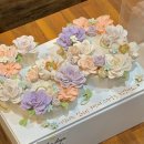 거창큐마트 | July 1/2 diary