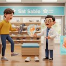 태평한의원 이미지