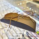 아이센스안경 콘택트 이미지