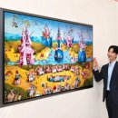 클릭앤초이스 이미지