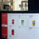 경기도 수원시 팔달구 장다리로219번길 17 (인계동) | 인계동 푸짐한 한식 맛집 '수원회관' | 통삼겹 들어간 양푼이 김치찌개 후기