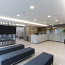 을지로마디튼튼신경외과의원 이미지