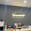 아나덴슈가링왁싱 안산중앙점 | 안산 왁싱샵 리포윅스 슈가링왁싱 안산중앙점 후기에요