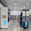 동진스포츠센타사우나 | 수원 사우나 있는 헬스장 스포츠아일랜드헬스장 요금 일주일 후기