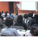 대구매동초등학교 이미지