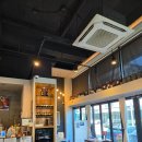 청수10길4-120 | 천안 삼거리공원 알토(ALTO) 후기｜내돈내산 분위기 좋은 이탈리안 레스토랑 뇨끼 화덕피자