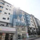 사임당로20길 5 이미지