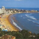 금강산민박 이미지