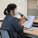 오봉 태양광발전소 이미지