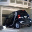 김여사PC 이미지