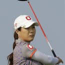 팜스테이트 이미지