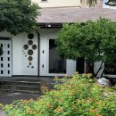 어우늘 | 점심 단 4시간만 오픈! 점심에만 만날 수 있는 제주 전복 돌솥밥, 어우늘 솔직후기