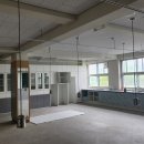 금옥여자고등학교 이미지