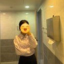 양산도 광안점 이미지