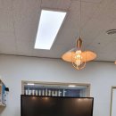 그린유치원 이미지