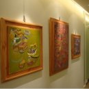 엔티메디컬 이미지