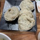 고성-고성-01-비-01 이미지