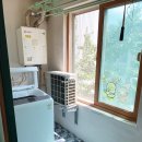 문학동한길부동산공인중개사사무소 이미지