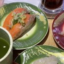 스시도리 이미지