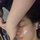 동래피부관리 동안에스테틱 부산동래명륜본점 하이푸 러블리 리프팅 후기