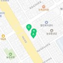 (사단법인) 한국건강관리협회건강증진치과의원 이미지