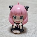 진이컴퍼니 | 국전가서 피규어 쓸어옴_국제전자센터 주말방문후기