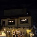 (주)레드폭스소프트 | 인천 주안 베이커리 컬리폭스, 미추홀구의 보석 같은 베이커리 카페 방문 후기 및 이용 꿀팁